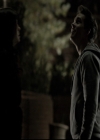 VampireDiariesWorld-dot-nl_6x12PrayerForTheDying1515.jpg