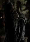 VampireDiariesWorld-dot-nl_6x12PrayerForTheDying1516.jpg