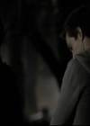 VampireDiariesWorld-dot-nl_6x12PrayerForTheDying1521.jpg