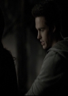 VampireDiariesWorld-dot-nl_6x12PrayerForTheDying1522.jpg