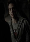 VampireDiariesWorld-dot-nl_6x12PrayerForTheDying1523.jpg