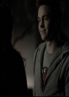 VampireDiariesWorld-dot-nl_6x12PrayerForTheDying1524.jpg