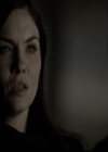 VampireDiariesWorld-dot-nl_6x12PrayerForTheDying1525.jpg