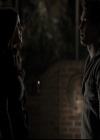 VampireDiariesWorld-dot-nl_6x12PrayerForTheDying1526.jpg