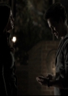 VampireDiariesWorld-dot-nl_6x12PrayerForTheDying1527.jpg