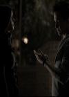 VampireDiariesWorld-dot-nl_6x12PrayerForTheDying1528.jpg