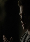 VampireDiariesWorld-dot-nl_6x12PrayerForTheDying1529.jpg