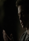 VampireDiariesWorld-dot-nl_6x12PrayerForTheDying1530.jpg