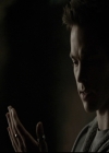 VampireDiariesWorld-dot-nl_6x12PrayerForTheDying1531.jpg