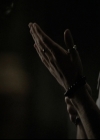 VampireDiariesWorld-dot-nl_6x12PrayerForTheDying1532.jpg