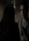 VampireDiariesWorld-dot-nl_6x12PrayerForTheDying1534.jpg