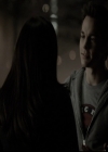 VampireDiariesWorld-dot-nl_6x12PrayerForTheDying1535.jpg