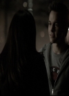 VampireDiariesWorld-dot-nl_6x12PrayerForTheDying1536.jpg