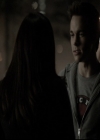 VampireDiariesWorld-dot-nl_6x12PrayerForTheDying1537.jpg