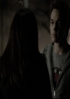 VampireDiariesWorld-dot-nl_6x12PrayerForTheDying1538.jpg