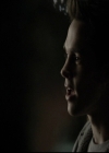 VampireDiariesWorld-dot-nl_6x12PrayerForTheDying1539.jpg