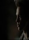 VampireDiariesWorld-dot-nl_6x12PrayerForTheDying1540.jpg