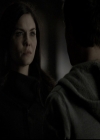 VampireDiariesWorld-dot-nl_6x12PrayerForTheDying1541.jpg