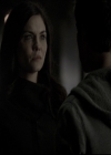 VampireDiariesWorld-dot-nl_6x12PrayerForTheDying1542.jpg