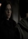 VampireDiariesWorld-dot-nl_6x12PrayerForTheDying1543.jpg