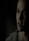 VampireDiariesWorld-dot-nl_6x12PrayerForTheDying1544.jpg