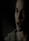 VampireDiariesWorld-dot-nl_6x12PrayerForTheDying1545.jpg