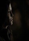 VampireDiariesWorld-dot-nl_6x12PrayerForTheDying1546.jpg