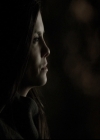 VampireDiariesWorld-dot-nl_6x12PrayerForTheDying1547.jpg