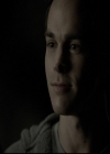 VampireDiariesWorld-dot-nl_6x12PrayerForTheDying1548.jpg