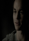 VampireDiariesWorld-dot-nl_6x12PrayerForTheDying1549.jpg