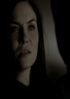 VampireDiariesWorld-dot-nl_6x12PrayerForTheDying1550.jpg