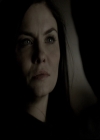 VampireDiariesWorld-dot-nl_6x12PrayerForTheDying1551.jpg