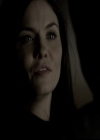 VampireDiariesWorld-dot-nl_6x12PrayerForTheDying1554.jpg