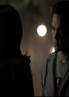 VampireDiariesWorld-dot-nl_6x12PrayerForTheDying1555.jpg