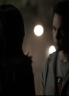 VampireDiariesWorld-dot-nl_6x12PrayerForTheDying1556.jpg