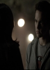 VampireDiariesWorld-dot-nl_6x12PrayerForTheDying1557.jpg