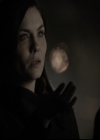 VampireDiariesWorld-dot-nl_6x12PrayerForTheDying1558.jpg