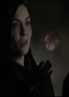 VampireDiariesWorld-dot-nl_6x12PrayerForTheDying1559.jpg