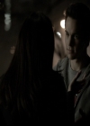 VampireDiariesWorld-dot-nl_6x12PrayerForTheDying1560.jpg