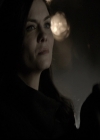 VampireDiariesWorld-dot-nl_6x12PrayerForTheDying1561.jpg