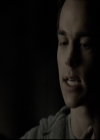 VampireDiariesWorld-dot-nl_6x12PrayerForTheDying1562.jpg