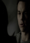 VampireDiariesWorld-dot-nl_6x12PrayerForTheDying1564.jpg