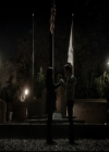 VampireDiariesWorld-dot-nl_6x12PrayerForTheDying1565.jpg