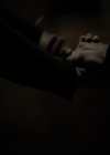 VampireDiariesWorld-dot-nl_6x12PrayerForTheDying1566.jpg