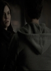 VampireDiariesWorld-dot-nl_6x12PrayerForTheDying1567.jpg