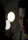 VampireDiariesWorld-dot-nl_6x12PrayerForTheDying1568.jpg