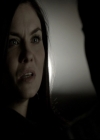 VampireDiariesWorld-dot-nl_6x12PrayerForTheDying1569.jpg