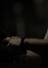 VampireDiariesWorld-dot-nl_6x12PrayerForTheDying1570.jpg