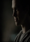 VampireDiariesWorld-dot-nl_6x12PrayerForTheDying1572.jpg