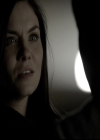 VampireDiariesWorld-dot-nl_6x12PrayerForTheDying1573.jpg